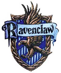 The story of Rowena Ravenclaw #rowenaravenclaw #ravenclaw #hogwarts #h