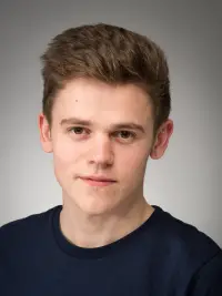 Sam Clemmett Harry Potter Lexicon