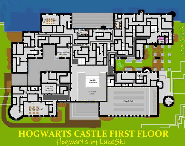 hogwarts-firstfloor-luke-th